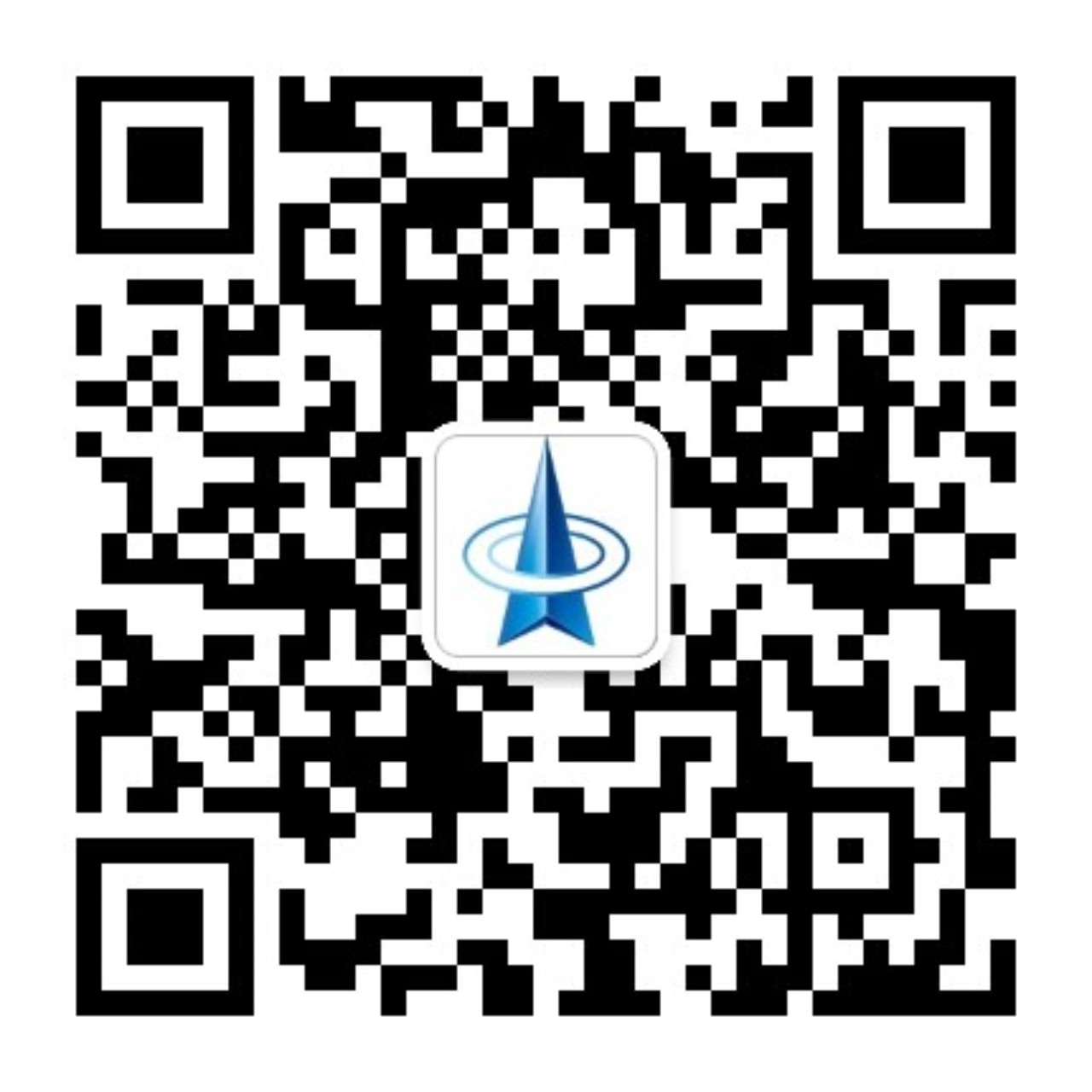 7790必发集团(中国)有限公司-搜狗百科