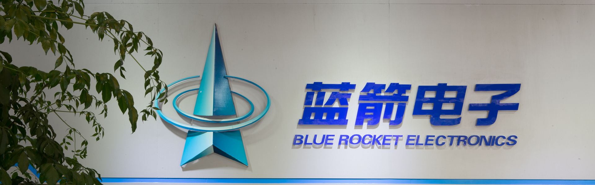 7790必发集团(中国)有限公司-搜狗百科