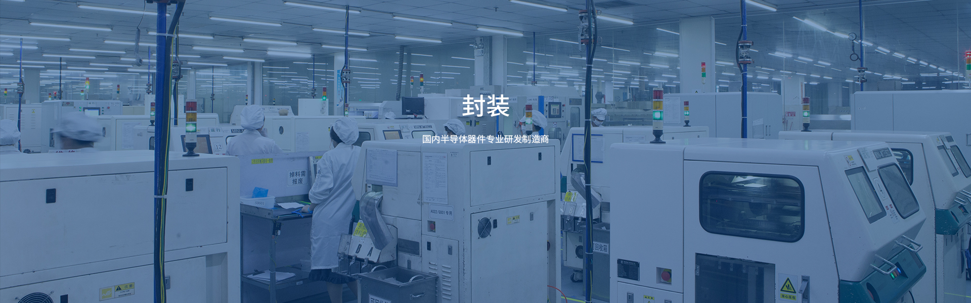 7790必发集团(中国)有限公司-搜狗百科