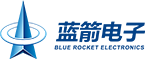7790必发集团(中国)有限公司-搜狗百科