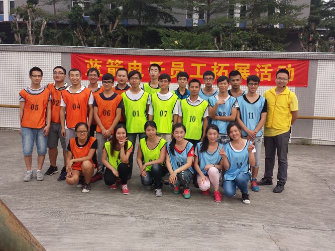 7790必发集团(中国)有限公司-搜狗百科
