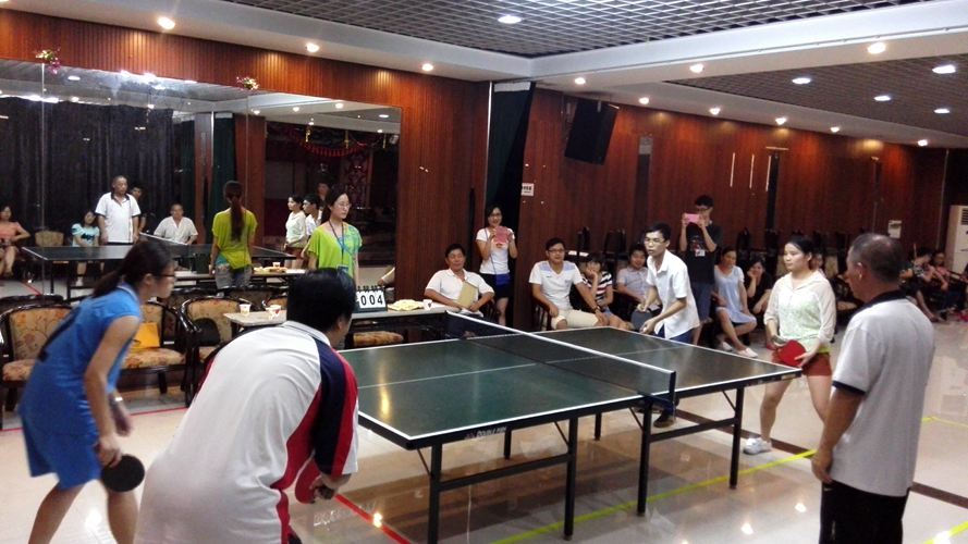 7790必发集团(中国)有限公司-搜狗百科