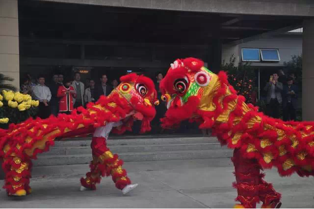 7790必发集团(中国)有限公司-搜狗百科