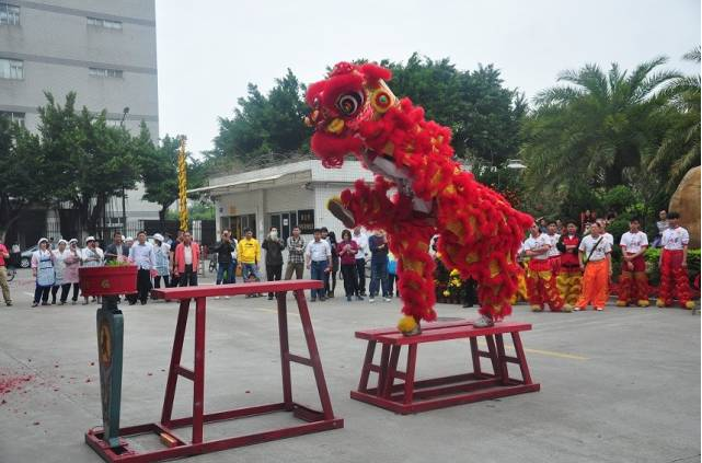 7790必发集团(中国)有限公司-搜狗百科