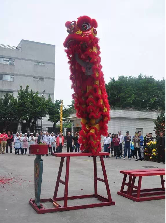 7790必发集团(中国)有限公司-搜狗百科