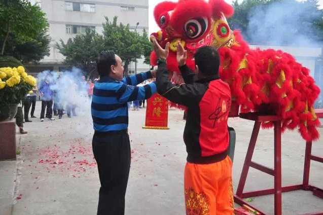 7790必发集团(中国)有限公司-搜狗百科