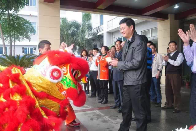 7790必发集团(中国)有限公司-搜狗百科