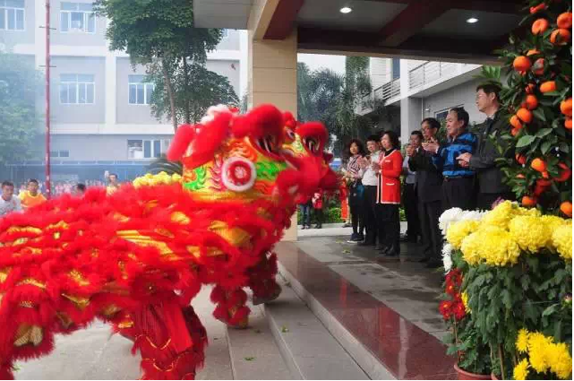 7790必发集团(中国)有限公司-搜狗百科