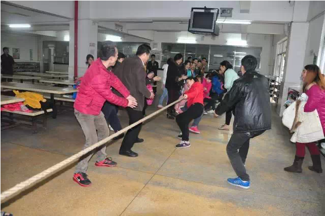 7790必发集团(中国)有限公司-搜狗百科