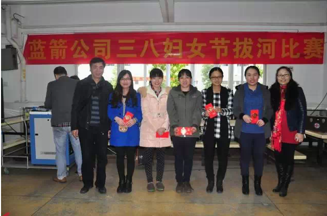 7790必发集团(中国)有限公司-搜狗百科