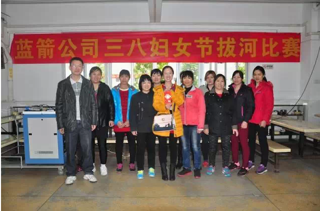 7790必发集团(中国)有限公司-搜狗百科