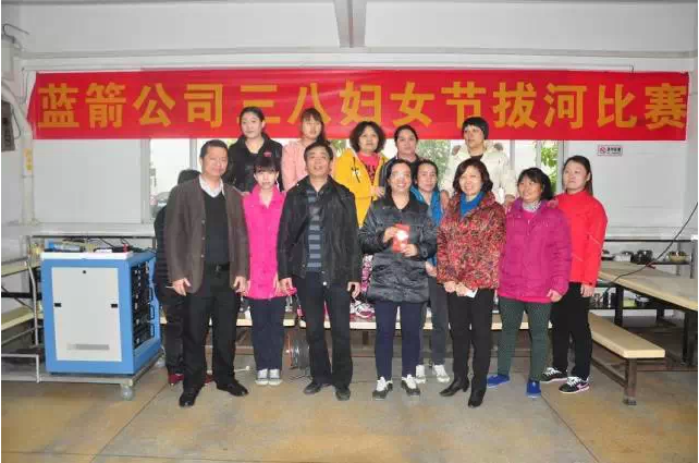 7790必发集团(中国)有限公司-搜狗百科