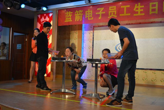 7790必发集团(中国)有限公司-搜狗百科
