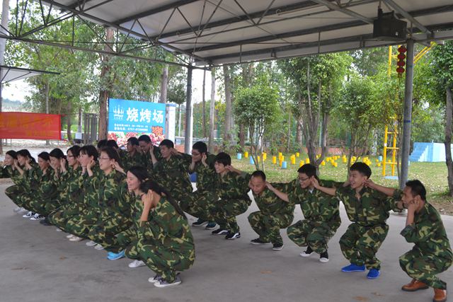 7790必发集团(中国)有限公司-搜狗百科