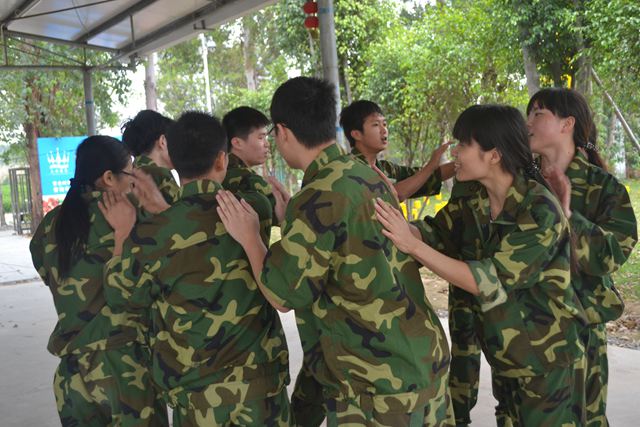 7790必发集团(中国)有限公司-搜狗百科