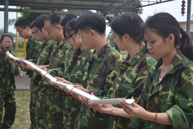 7790必发集团(中国)有限公司-搜狗百科