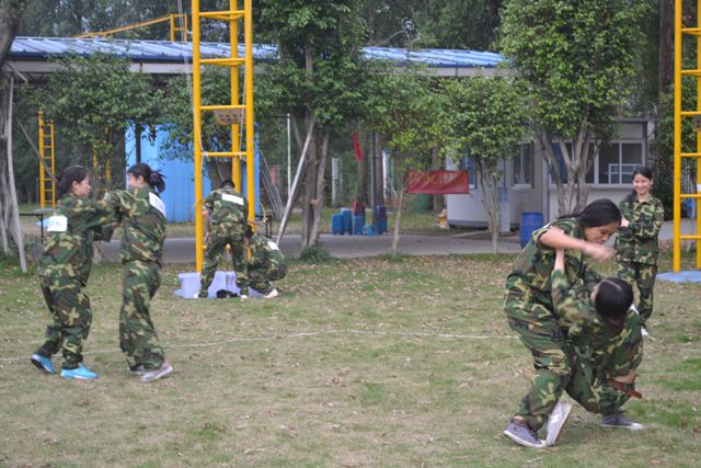 7790必发集团(中国)有限公司-搜狗百科