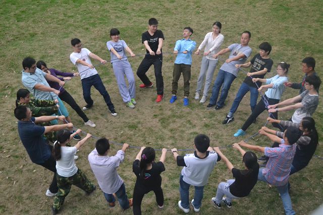 7790必发集团(中国)有限公司-搜狗百科