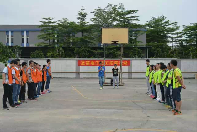 7790必发集团(中国)有限公司-搜狗百科