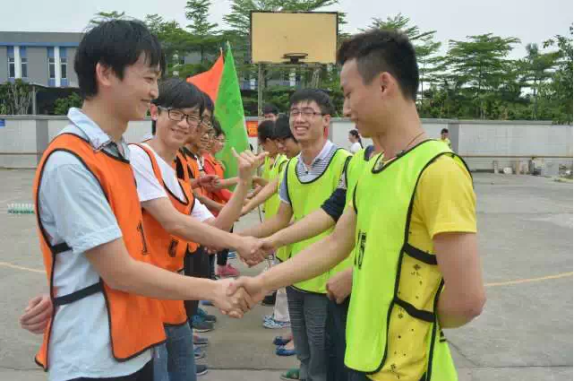 7790必发集团(中国)有限公司-搜狗百科