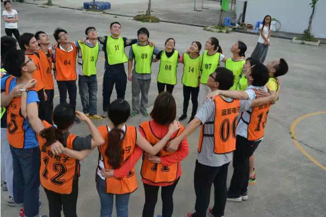7790必发集团(中国)有限公司-搜狗百科