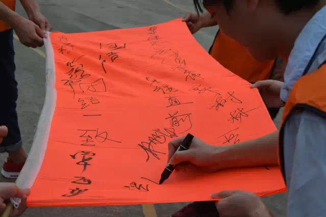 7790必发集团(中国)有限公司-搜狗百科