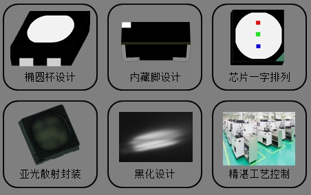 7790必发集团(中国)有限公司-搜狗百科