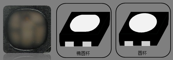 7790必发集团(中国)有限公司-搜狗百科