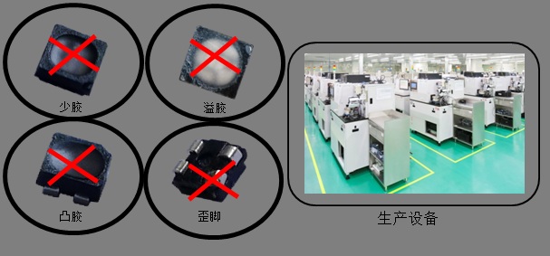 7790必发集团(中国)有限公司-搜狗百科