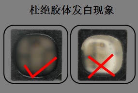 7790必发集团(中国)有限公司-搜狗百科