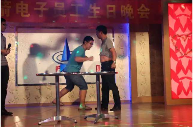 7790必发集团(中国)有限公司-搜狗百科