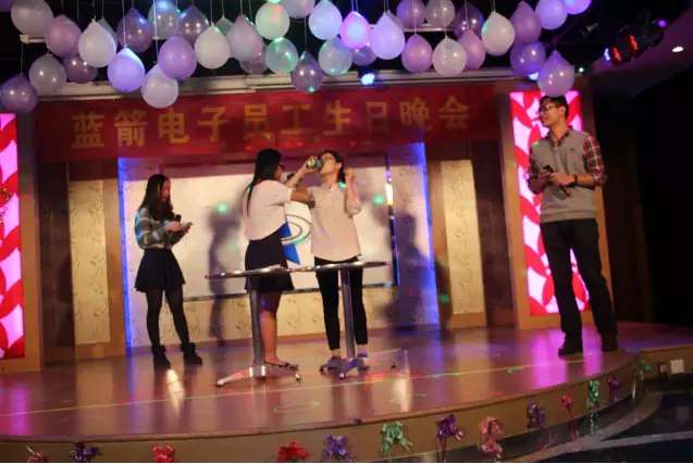 7790必发集团(中国)有限公司-搜狗百科