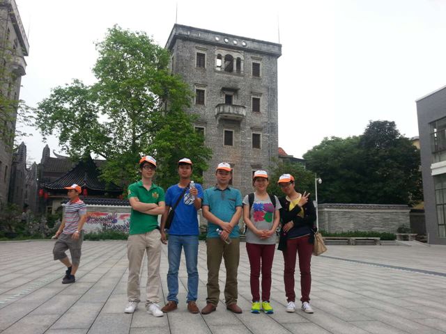 7790必发集团(中国)有限公司-搜狗百科