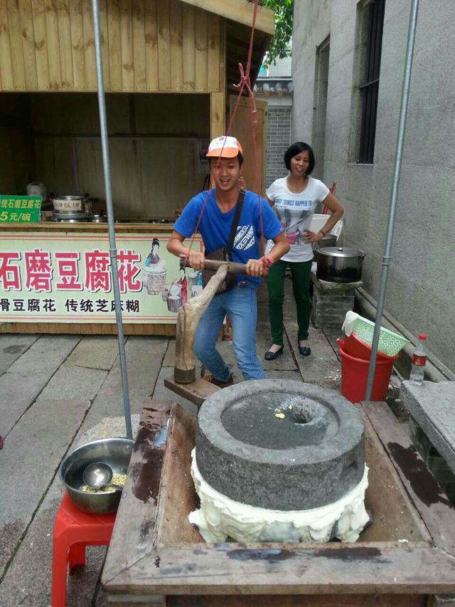7790必发集团(中国)有限公司-搜狗百科