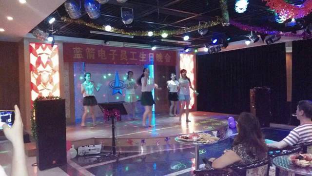 7790必发集团(中国)有限公司-搜狗百科