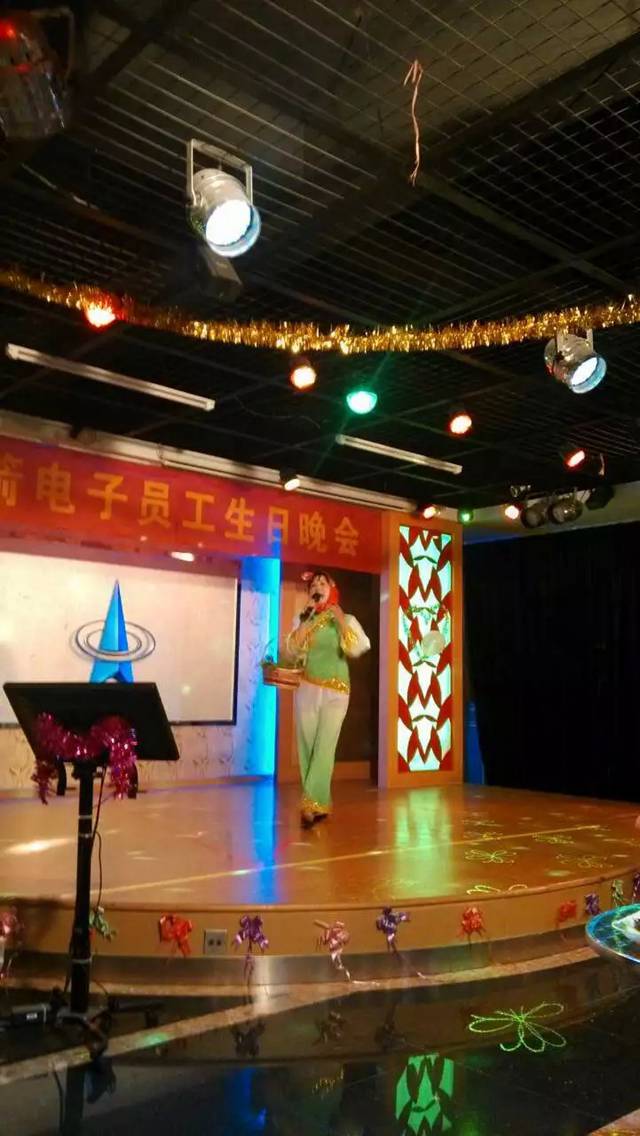 7790必发集团(中国)有限公司-搜狗百科