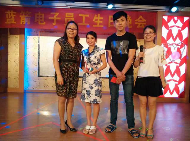 7790必发集团(中国)有限公司-搜狗百科