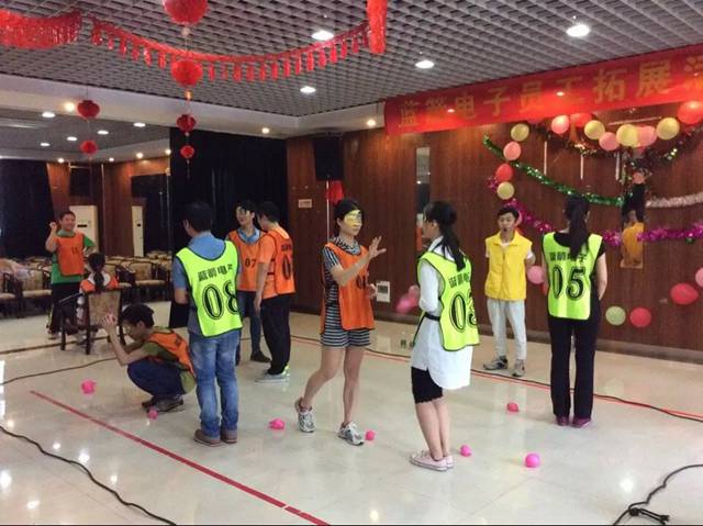 7790必发集团(中国)有限公司-搜狗百科