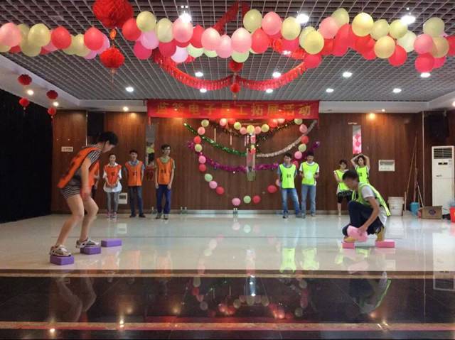 7790必发集团(中国)有限公司-搜狗百科