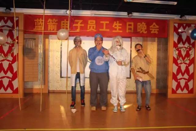 7790必发集团(中国)有限公司-搜狗百科