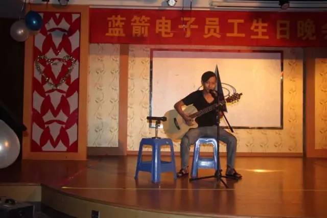 7790必发集团(中国)有限公司-搜狗百科