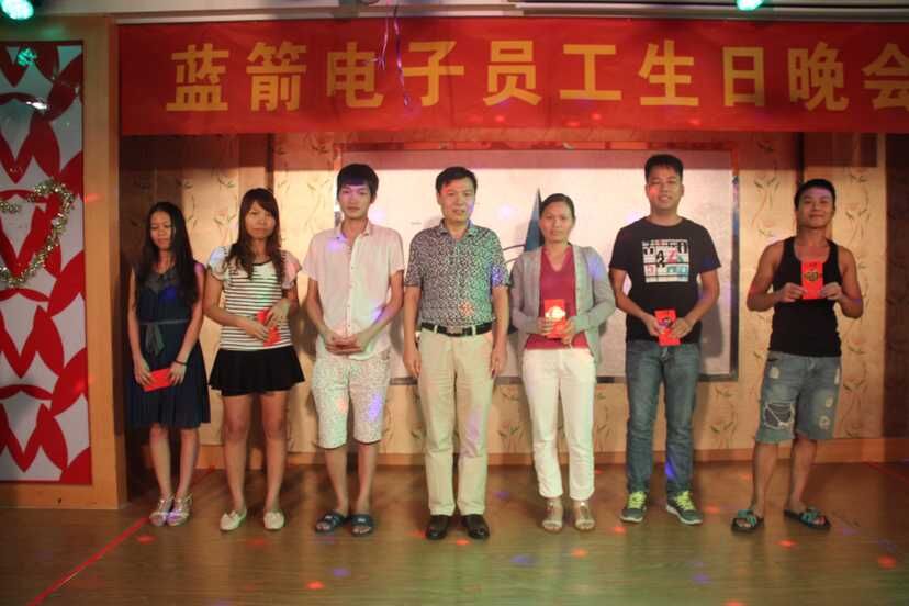 7790必发集团(中国)有限公司-搜狗百科
