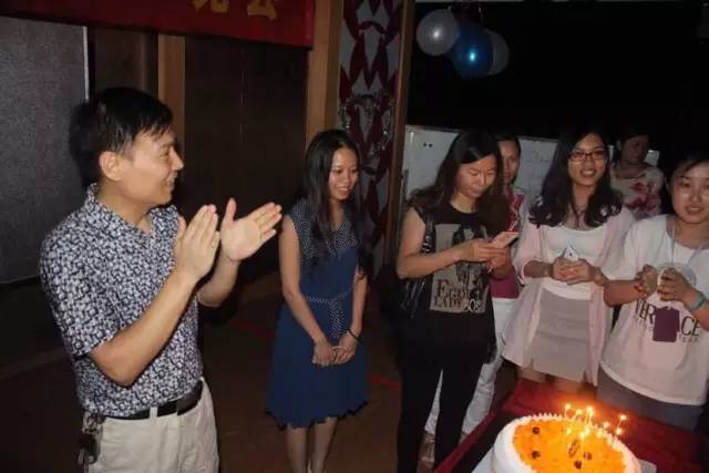 7790必发集团(中国)有限公司-搜狗百科