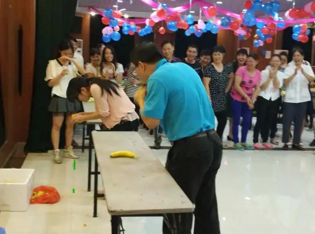 7790必发集团(中国)有限公司-搜狗百科