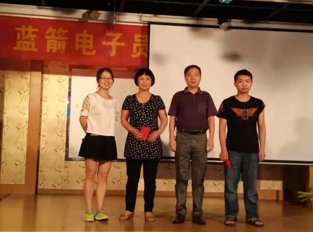 7790必发集团(中国)有限公司-搜狗百科