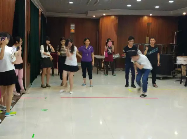 7790必发集团(中国)有限公司-搜狗百科