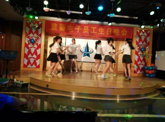 7790必发集团(中国)有限公司-搜狗百科
