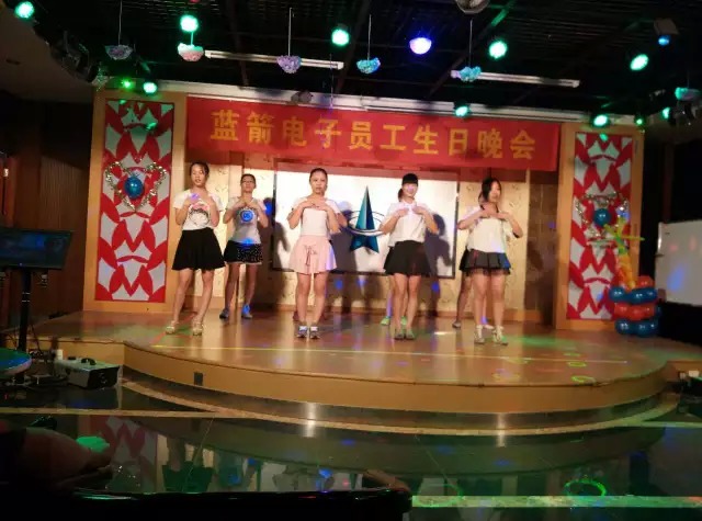 7790必发集团(中国)有限公司-搜狗百科