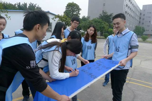 7790必发集团(中国)有限公司-搜狗百科