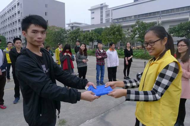 7790必发集团(中国)有限公司-搜狗百科